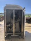 Shaffer Single Arm Mixer